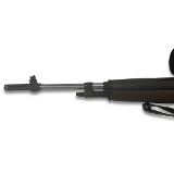 SPRINGFIELD ARMORY M1A .308 WIN - 2 of 3