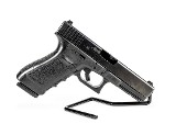 GLOCK G21SF .45 ACP - 2 of 3