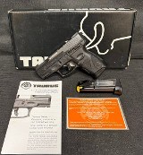 TAURUS PT-111 MILLENNIUM G2-12T 9MM LUGER (9x19 PARA) - 1 of 3