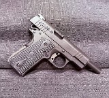 ARMSCOR M1911A 380 .380 ACP - 2 of 3