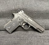ARMSCOR M1911A 380 .380 ACP - 1 of 3