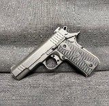 ARMSCOR M1911A 380 .380 ACP - 3 of 3