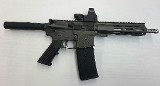GREAT LAKES FIREARMS GL-15 .223 WYLDE - 3 of 3