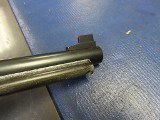 HERITAGE MFG. ROUGH RIDER .22LR/.22MAG - 2 of 3
