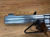 SMITH & WESSON 629-5 .44 MAGNUM - 2 of 3