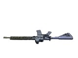 PALMETTO STATE ARMORY PA-15 5.56X45MM NATO - 1 of 3