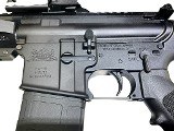 PALMETTO STATE ARMORY PA-15 5.56X45MM NATO - 2 of 3