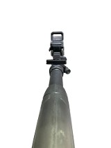 PALMETTO STATE ARMORY PA-15 5.56X45MM NATO - 3 of 3