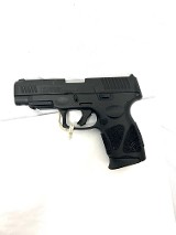 TAURUS G3C XL 9MM LUGER (9x19 PARA) - 3 of 3