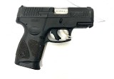 TAURUS G3C XL 9MM LUGER (9x19 PARA) - 2 of 3