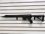 PALMETTO STATE ARMORY PA-15 Custom 5.56X45MM NATO - Image 1 of 3
