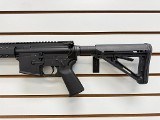 PALMETTO STATE ARMORY PA-15 Custom 5.56X45MM NATO - Image 2 of 3