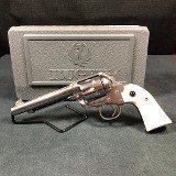 RUGER VAQUERO 05130 .357 MAG - 3 of 3