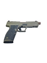 PALMETTO STATE ARMORY 5.7 ROCK 5.7X28MM - 1 of 3