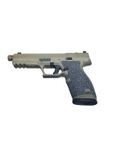 PALMETTO STATE ARMORY 5.7 ROCK 5.7X28MM - 2 of 3