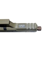 PALMETTO STATE ARMORY 5.7 ROCK 5.7X28MM - 3 of 3
