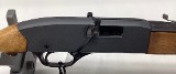 WINCHESTER 190 .22 LR - 3 of 3