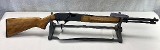 WINCHESTER 190 .22 LR - 2 of 3