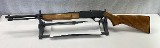 WINCHESTER 190 .22 LR - 1 of 3