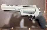 TAURUS RAGING JUDGE 513 .45 LC/.410 GA - 2 of 3