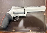 TAURUS RAGING JUDGE 513 .45 LC/.410 GA - 1 of 3