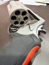 TAURUS RAGING JUDGE 513 .45 LC/.410 GA - 3 of 3