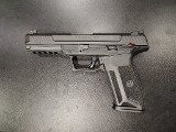 RUGER 57 5.7X28MM - 2 of 2