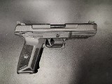 RUGER 57 5.7X28MM - 1 of 2