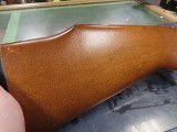 MARLIN 25MN .22 WMR - 2 of 3