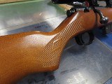 MARLIN 25MN .22 WMR - 3 of 3
