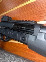 TRISTAR ARMS INC. TEC-12 12 GA - 3 of 3