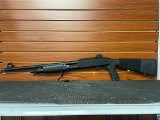 TRISTAR ARMS INC. TEC-12 12 GA - 2 of 3