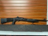 TRISTAR ARMS INC. TEC-12 12 GA - 1 of 3
