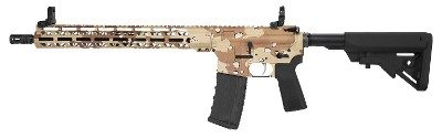 HI-POINT HP-15R (DESERT STORM) 5.56X45MM NATO - Image 2 of 2