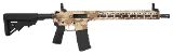HI-POINT HP-15R (DESERT STORM) 5.56X45MM NATO - Image 1 of 2