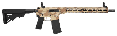 HI-POINT HP-15R (DESERT STORM) 5.56X45MM NATO - Image 1 of 2