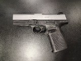 SMITH & WESSON SW40VE .40 S&W - 2 of 2