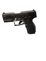 TAURUS GX2 9MM LUGER (9x19 PARA) - 1 of 3