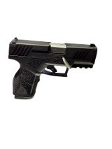 TAURUS GX2 9MM LUGER (9x19 PARA) - 2 of 3