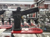 STACCATO XC 9MM LUGER (9x19 PARA) - 2 of 2
