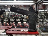STACCATO XC 9MM LUGER (9x19 PARA) - 1 of 2