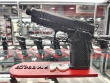 STACCATO C2 9MM LUGER (9x19 PARA) - 1 of 2