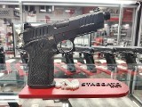 STACCATO C2 9MM LUGER (9x19 PARA) - 2 of 2