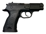 SAR FIREARMS B6C 9MM LUGER (9x19 PARA) - 1 of 3