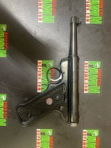 RUGER MARK II .22 LR - 3 of 3