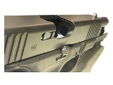GLOCK 17 GEN 5 9MM LUGER (9x19 PARA) - 3 of 3