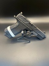SHADOW SYSTEMS MR920 FOUNDATION - 2 of 3