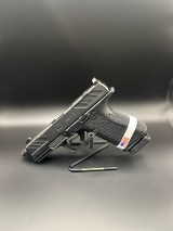 SHADOW SYSTEMS MR920 FOUNDATION - 1 of 3