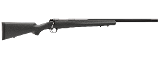 KIMBER 84M OPEN COUNTRY GRANITE .308 WIN - Image 1 of 1