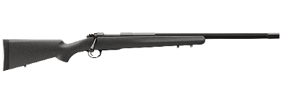 KIMBER 84M OPEN COUNTRY GRANITE .308 WIN - Image 1 of 1